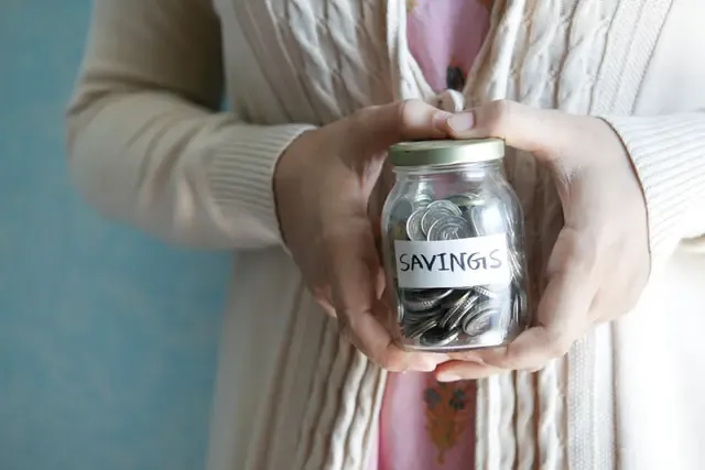 How Many Times Will You Need to Revise a Consumer's Budget?