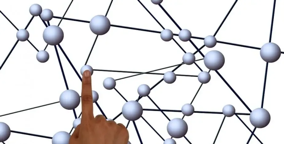Consumer Directed Care (CDC) – Systems for Efficient Data Flows