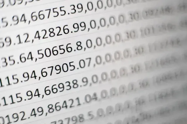 Data Collection and Integration