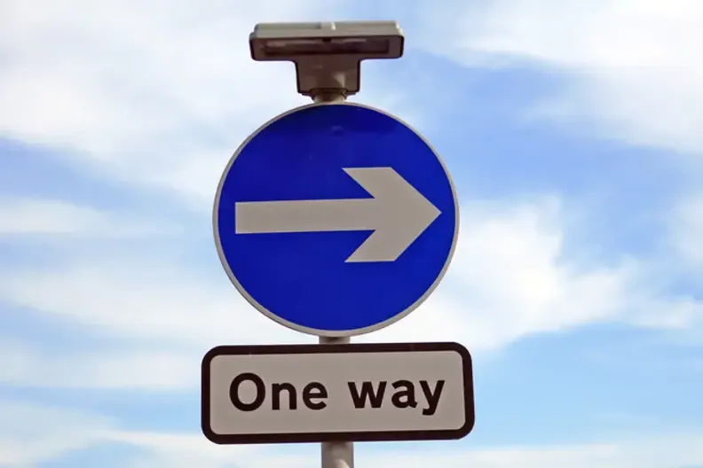 Advice For New Home Care Providers
