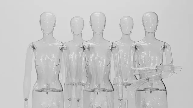 Consumer Directed Care – Transparency and Collaboration