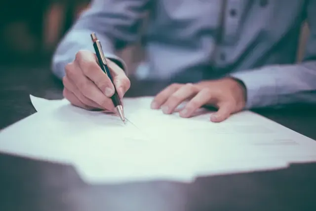 Home Care – Legislation changes – Pre and Post 1 July 2019
