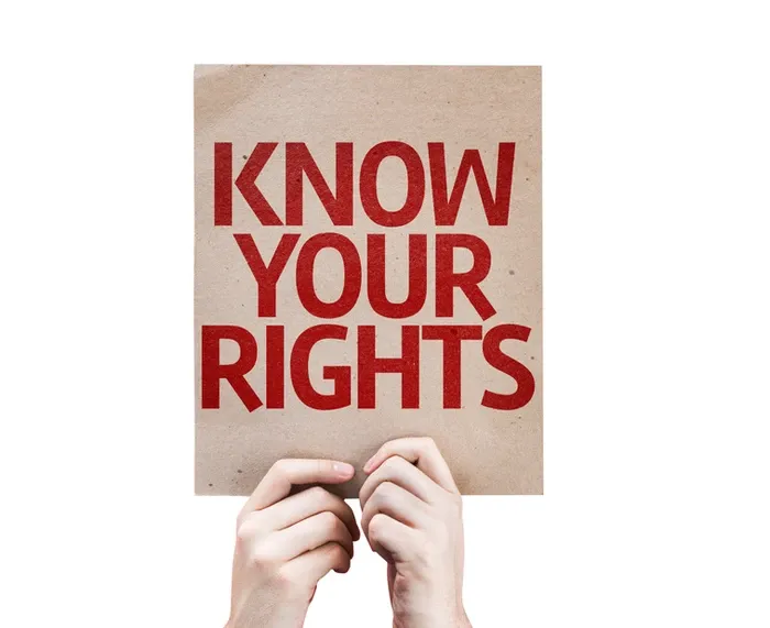 Home Care – implementing the new Charter of Aged Care Rights