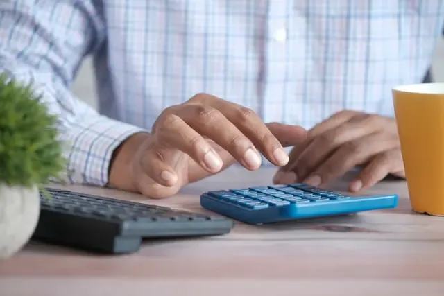 Home Care – Calculating the right pricing to stay in business