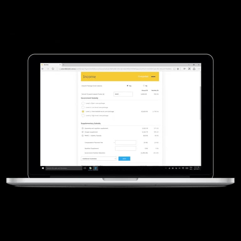 cc2_macbookpro13_front-768x768.webp