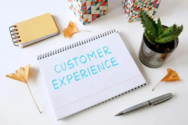 Embracing Digital Transformation: Streamlining Administrative Processes for Better Care Delivery