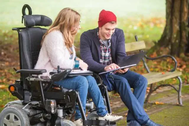 Creating a Safe and Comfortable Environment for Care Recipients