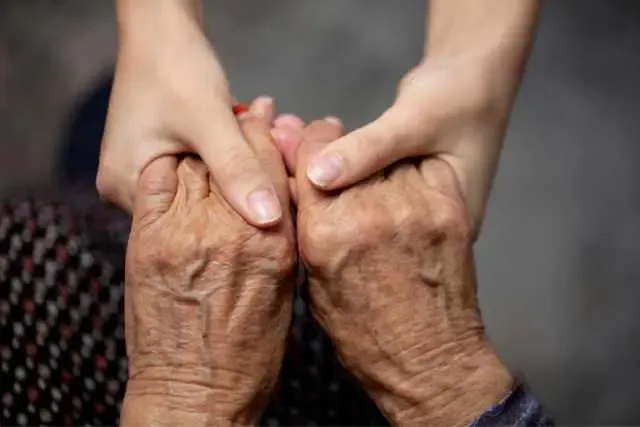 The Importance of Personalisation in Aged and Disability Care