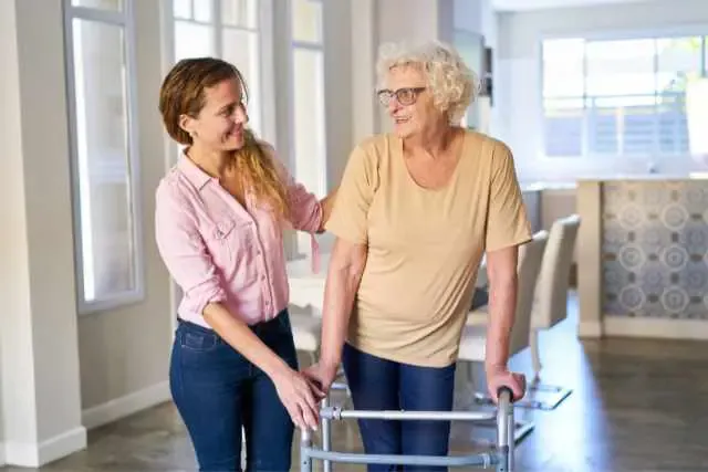 The Impact of Exceptional Customer Experience on Aged and Disability Care Businesses