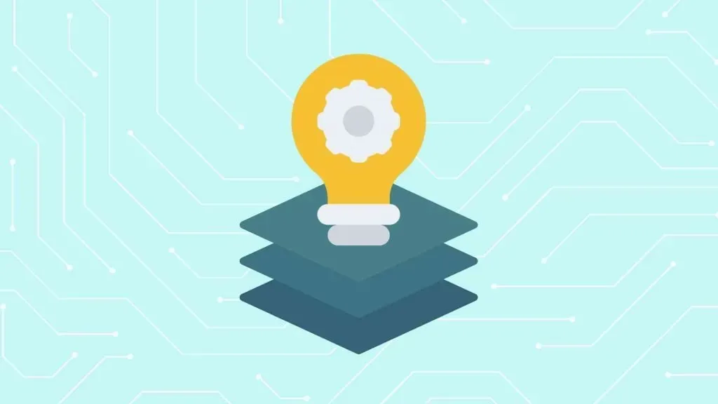 Essential Tools for Aged and Disability Care: Building Your Tech Stack