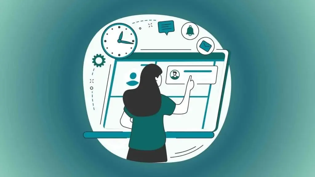 The Future of Tech Stacks in Aged and Disability Care: Trends to Watch
