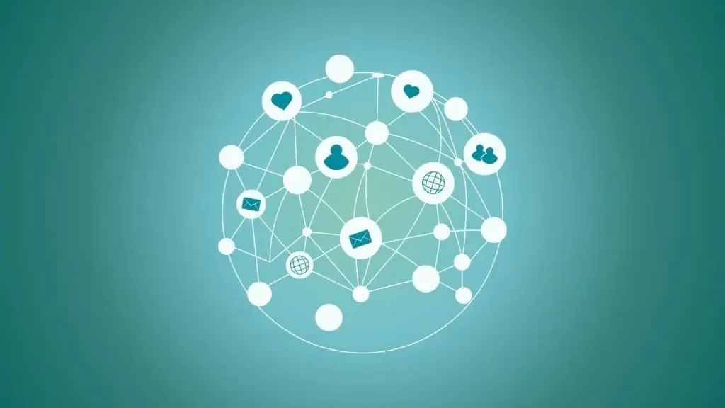 Adopting Best Practices for Tech Integration in Aged and Disability Care