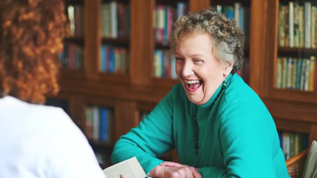 Collaborative Tech Integration: Fostering Partnerships for Better Aged and Disability Care