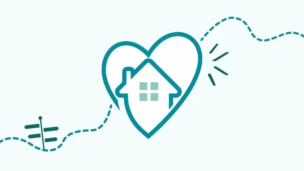 Navigating the Support at Home Program: A Guide for Aged Care Providers in 2024