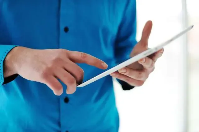 Empowering Aged and Disability Care Staff: The Key to Exceptional Customer Experience