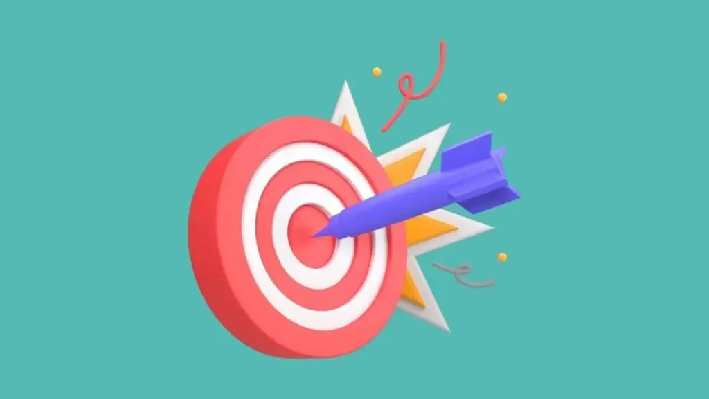 Decoding Key Performance Indicators (KPIs) in Aged Care: A Comprehensive Guide to CX Success