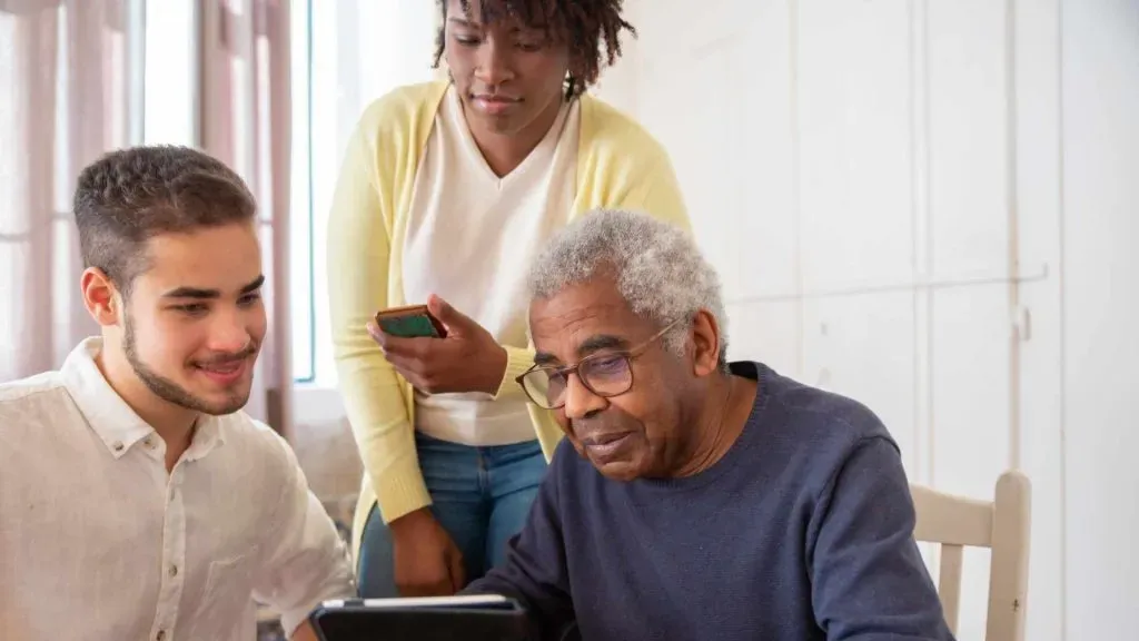 From Feedback to Action: Practical Strategies for Improving CX in Aged Care