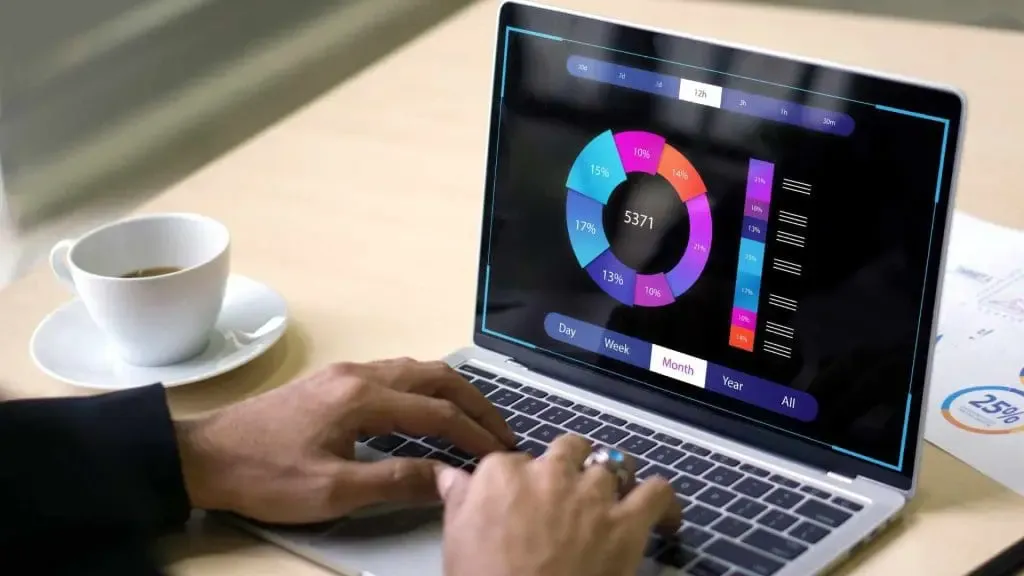 The Tech-Driven Path to Client Loyalty: How Technology Enhances Business Growth in Aged and Disability Care