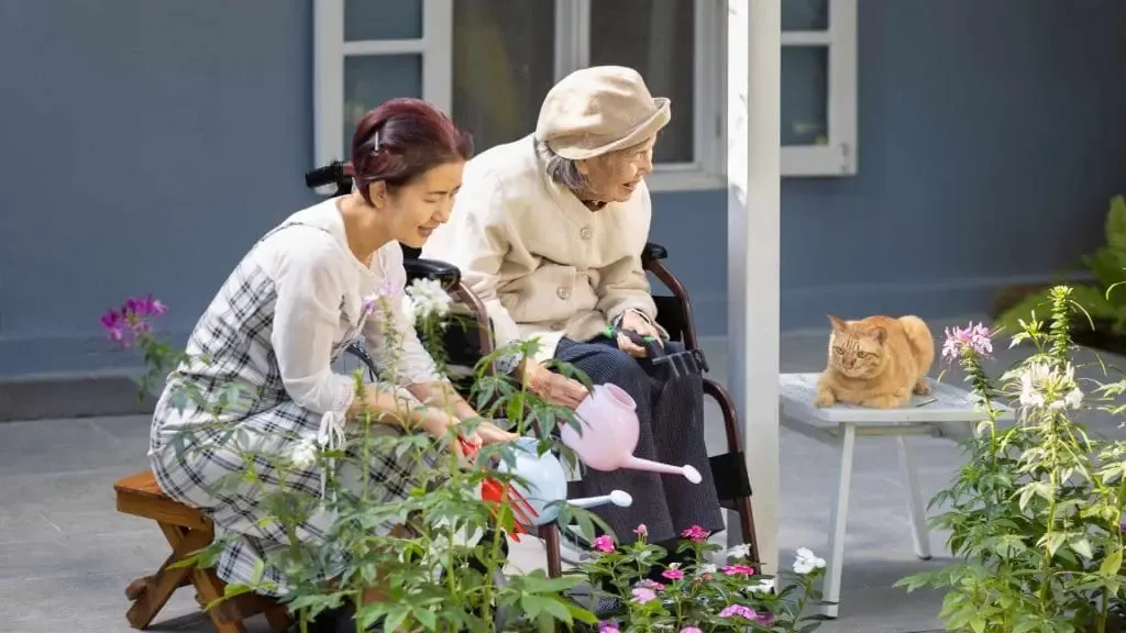Empowering Care Providers for Superior Service Delivery with Advanced Tech Tools