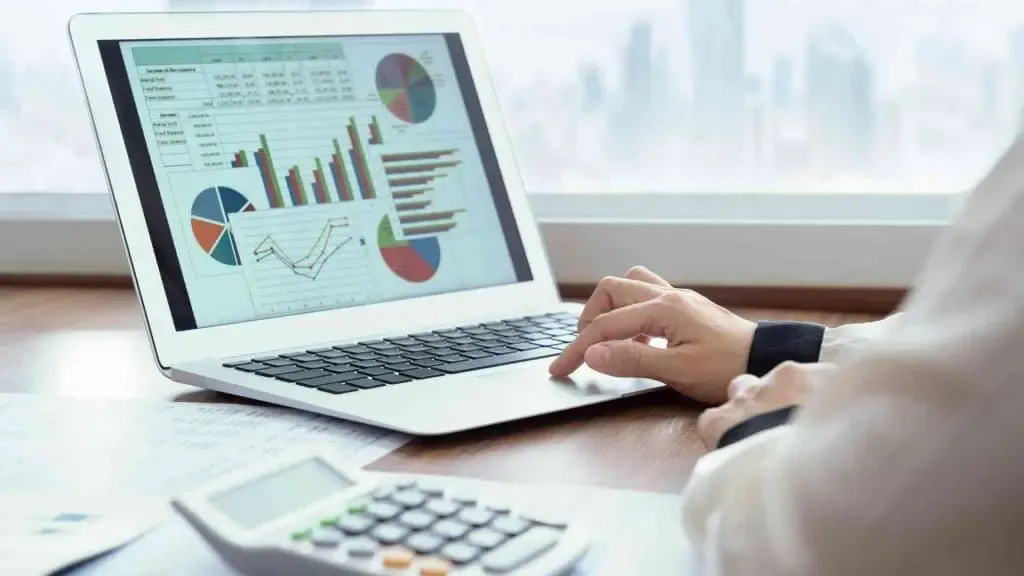 Key Metrics for Reporting Aged Care Quality Standards