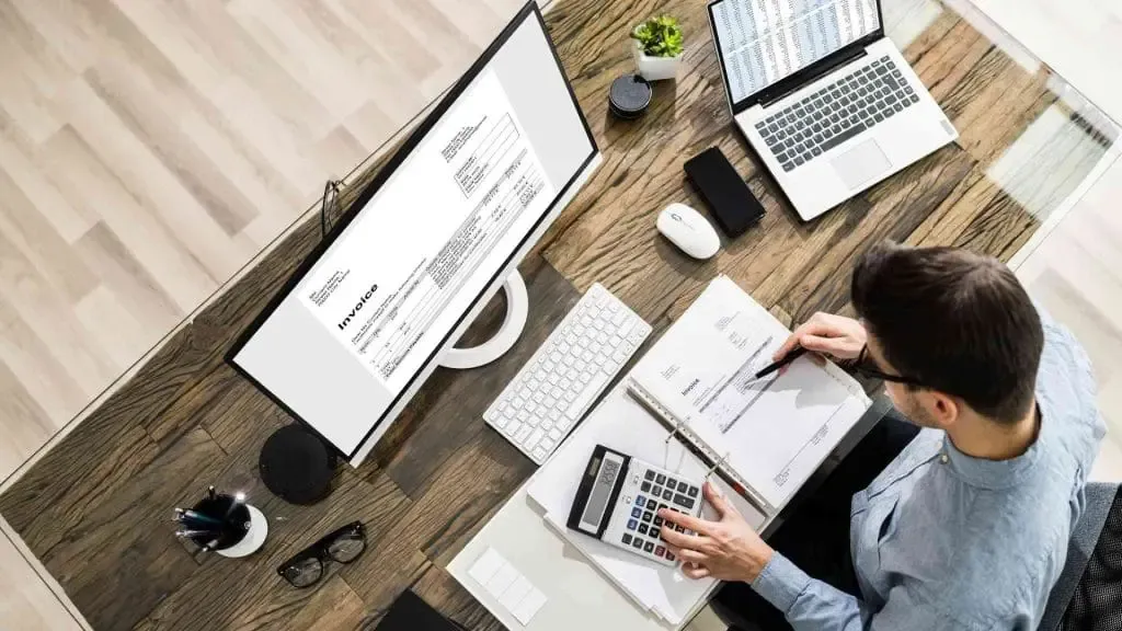 What Should You Be Charging for Care & Package Management in Home Care?