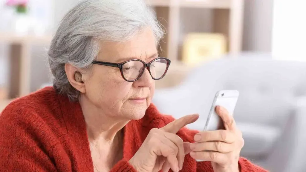 What Can't You Outsource to Technology in Home Care?