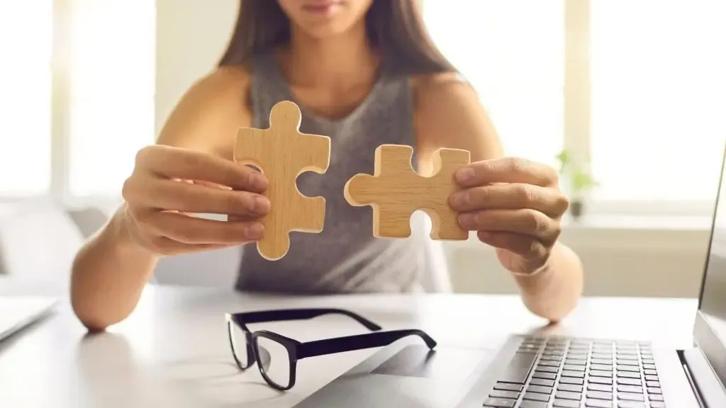 Perfect Scenario: Interconnecting Various Technologies in Home Care
